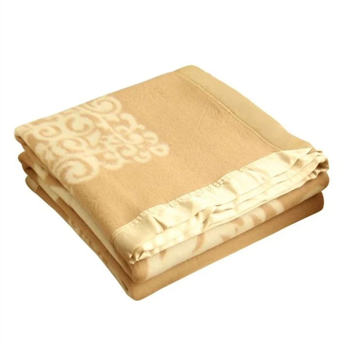 product-700-700 product-700-700