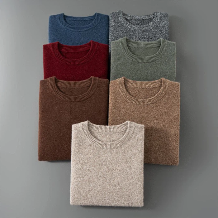 OEM cashmere sweaters OEM cashmere sweaters