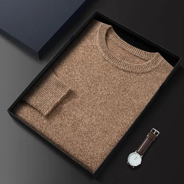 custom cashmere knitwear custom cashmere knitwear