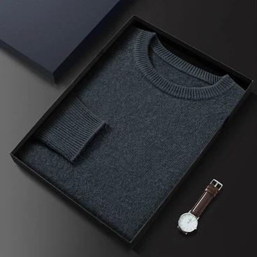 luxury cashmere knitwear luxury cashmere knitwear