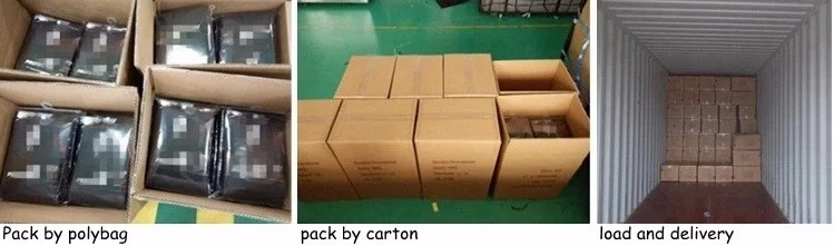 product-749-221 product-749-221