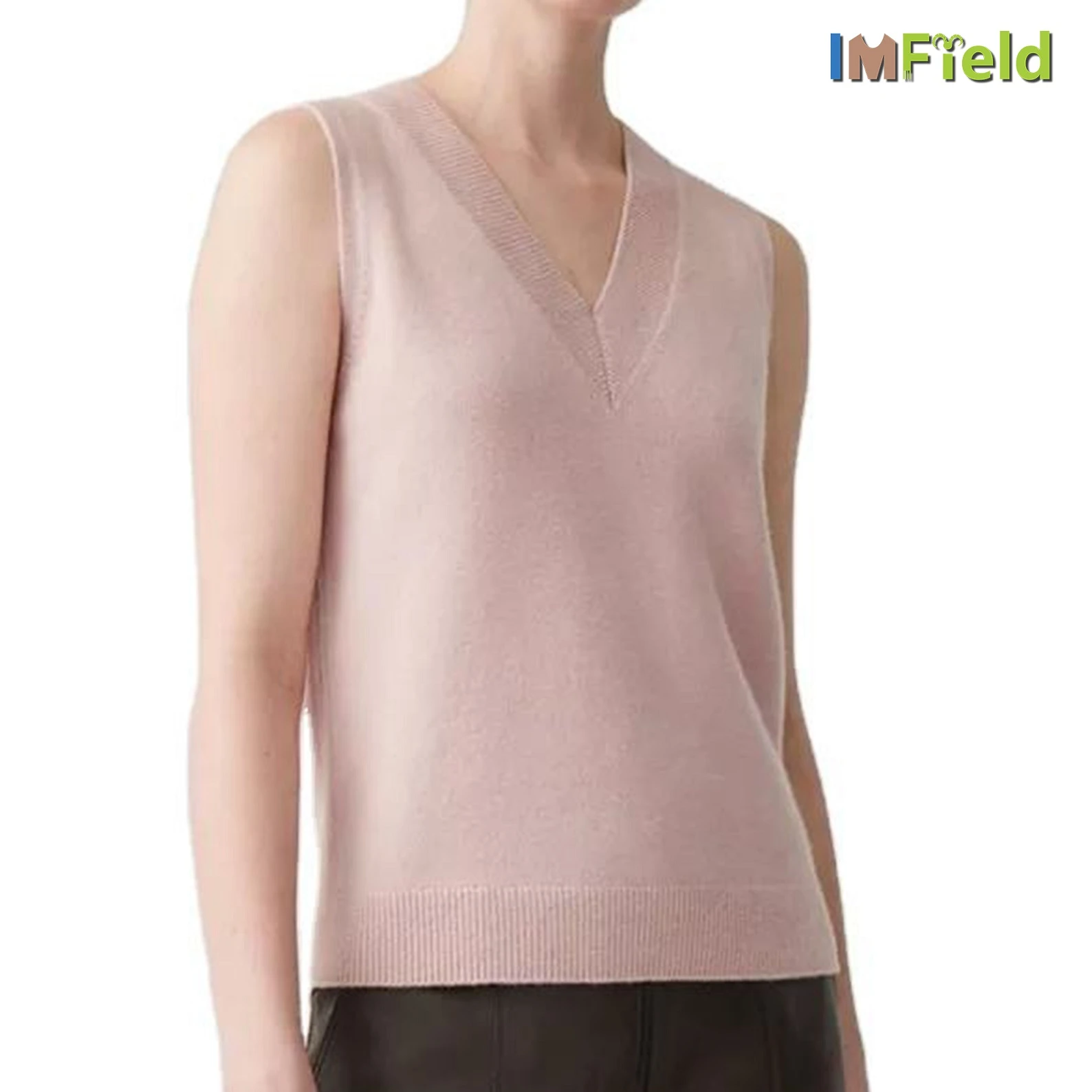 product-1588-1588